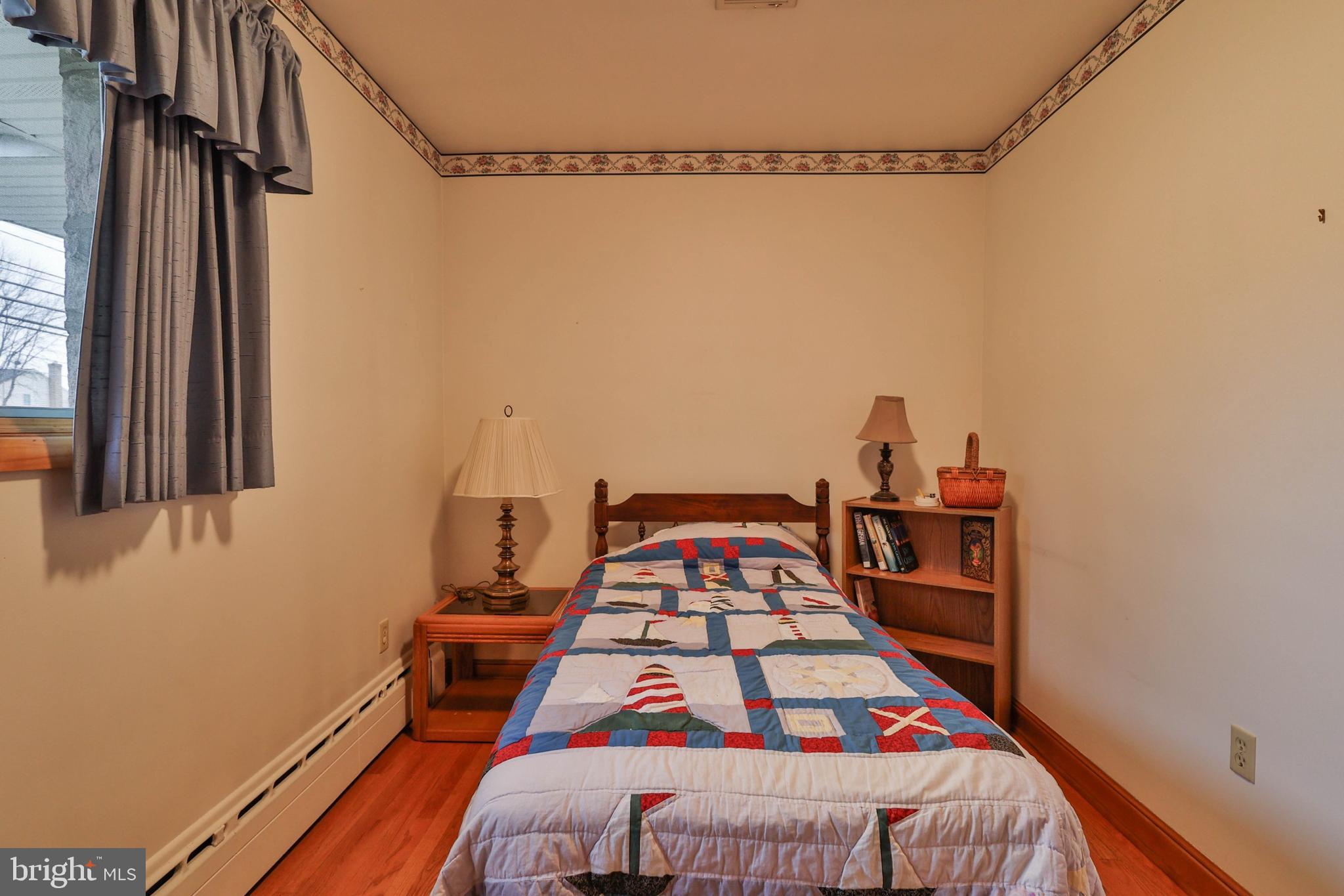 3145 Hecktown Road Bethlehem, PA 18020 - Photo 24 of 48 Gallery Image 24