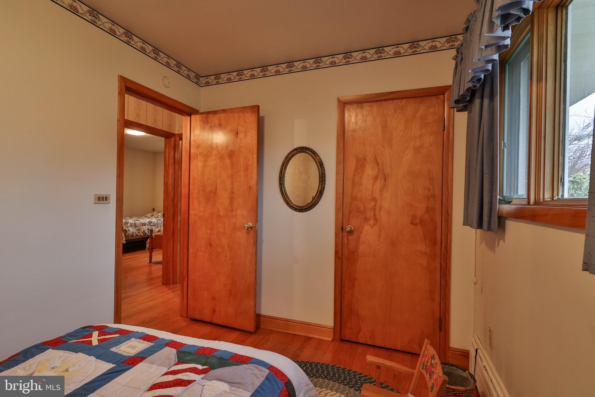 3145 Hecktown Road Bethlehem, PA 18020 - Photo 25 of 48 Gallery Image 25
