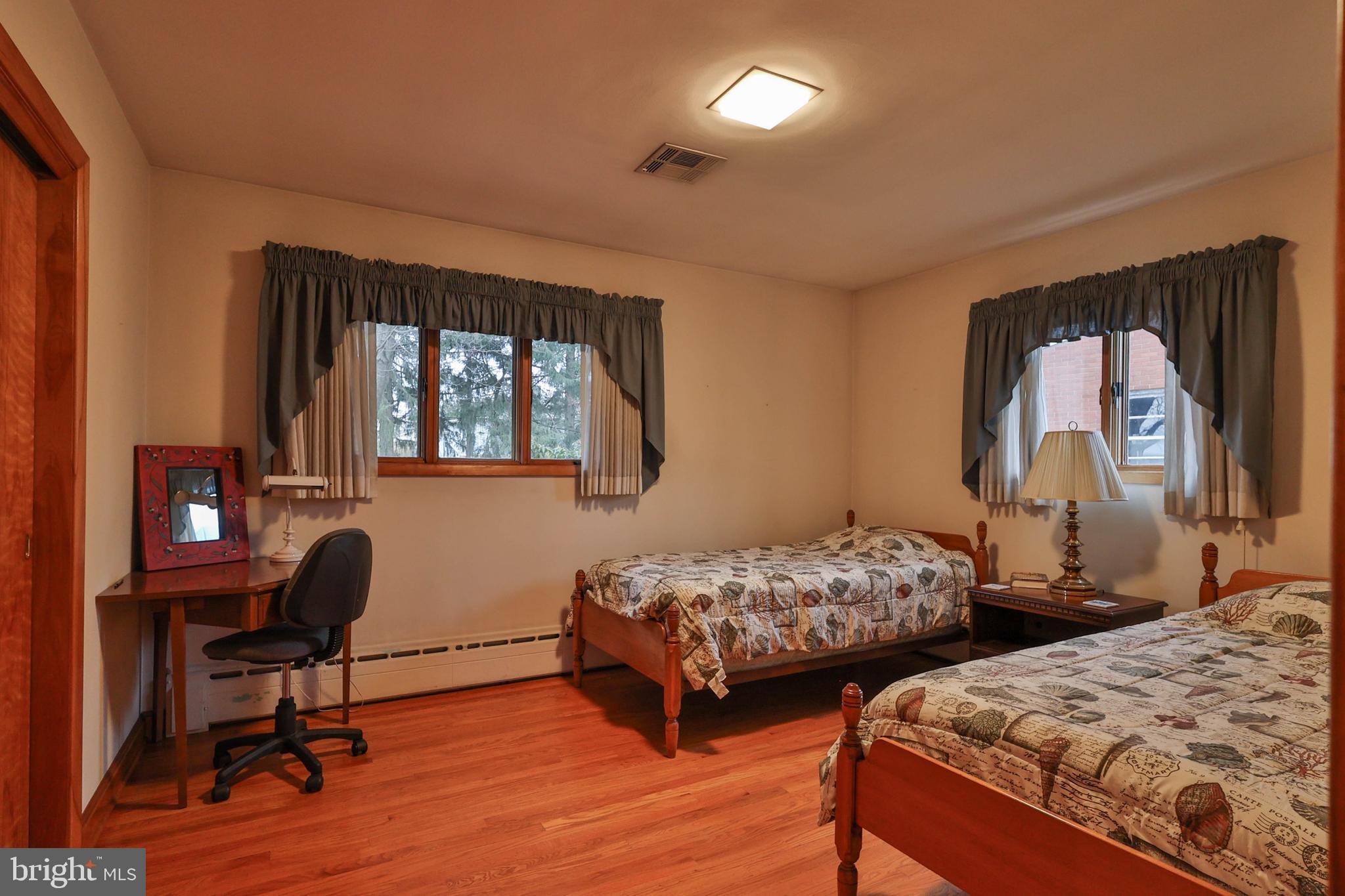 3145 Hecktown Road Bethlehem, PA 18020 - Photo 26 of 48 Gallery Image 26