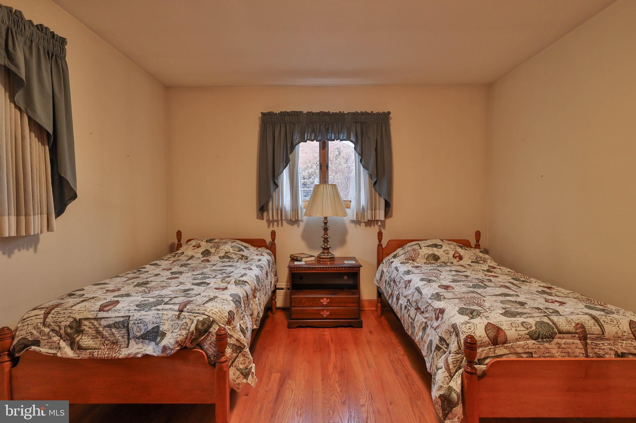 3145 Hecktown Road Bethlehem, PA 18020 - Photo 27 of 48 Gallery Image 27