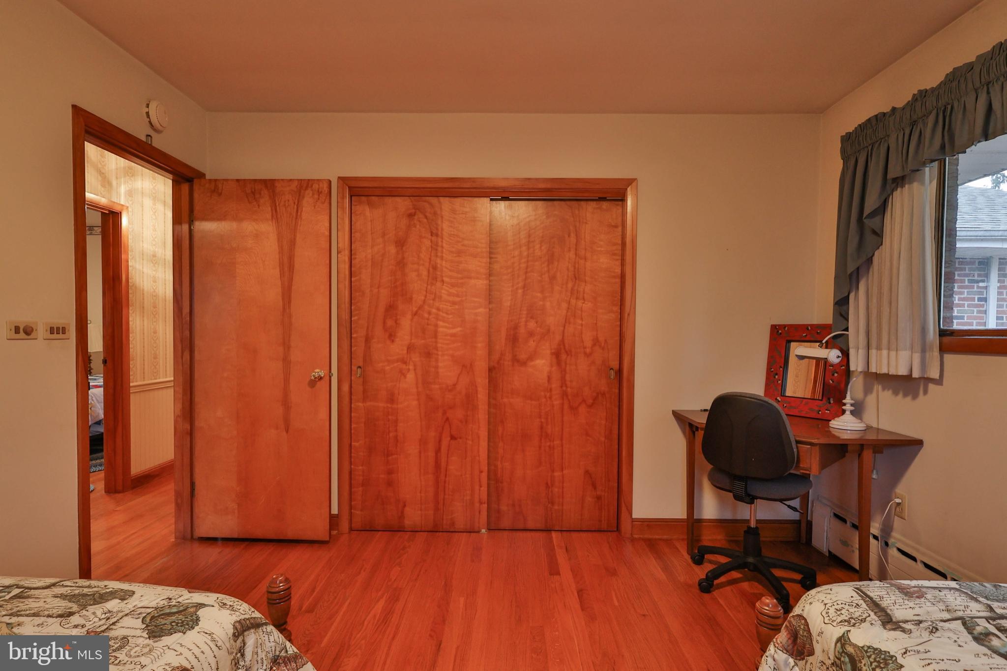 3145 Hecktown Road Bethlehem, PA 18020 - Photo 28 of 48 Gallery Image 28