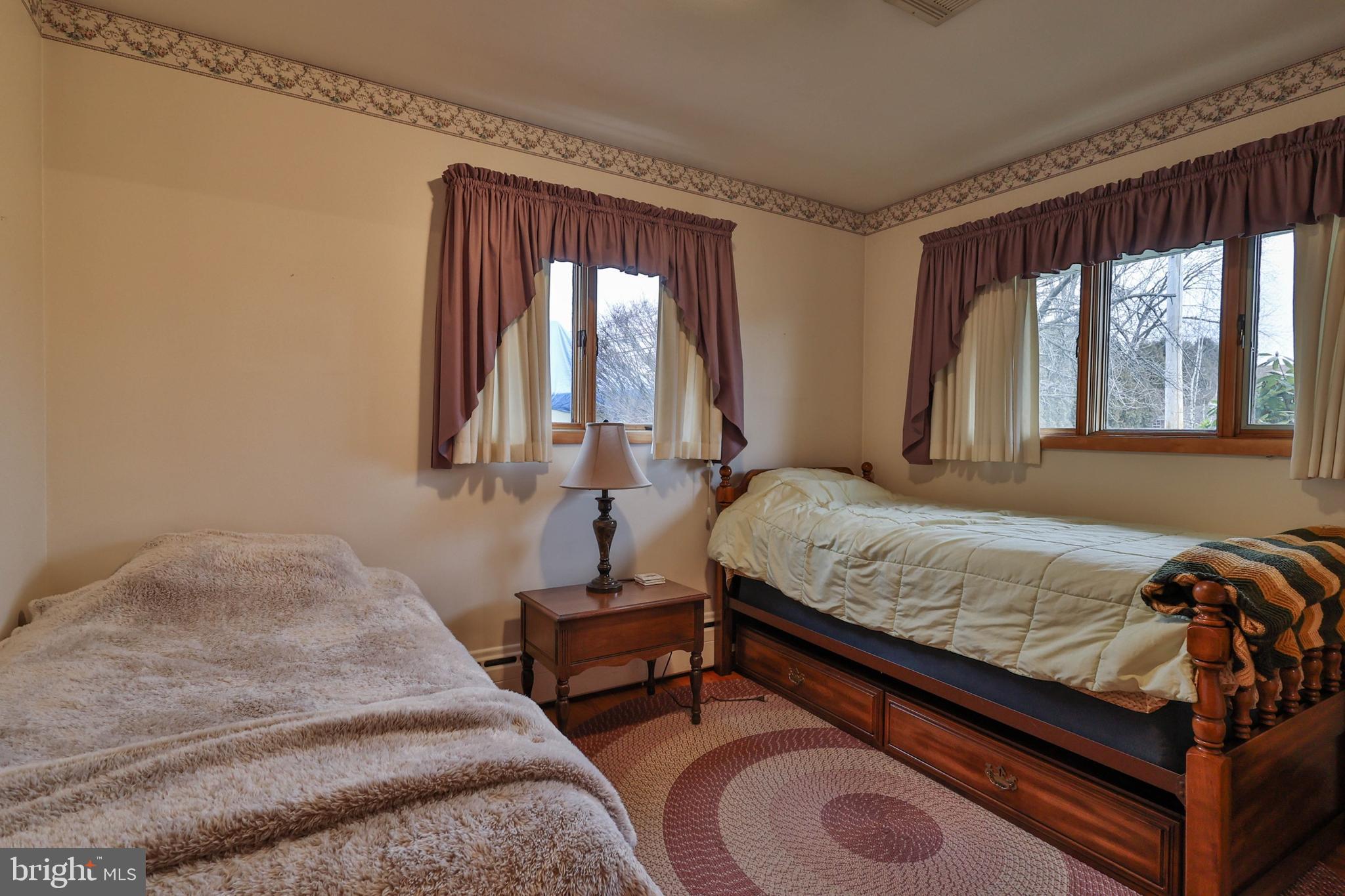 3145 Hecktown Road Bethlehem, PA 18020 - Photo 29 of 48 Gallery Image 29