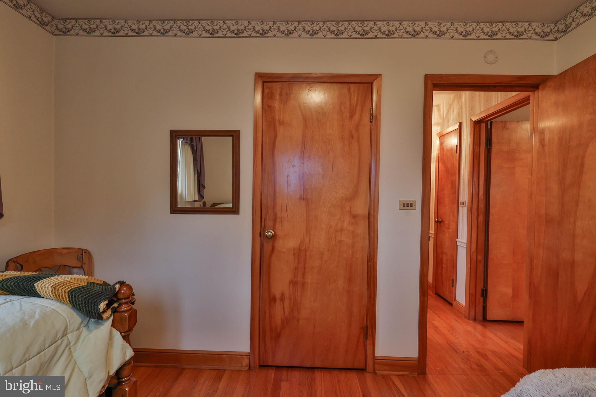3145 Hecktown Road Bethlehem, PA 18020 - Photo 30 of 48 Gallery Image 30