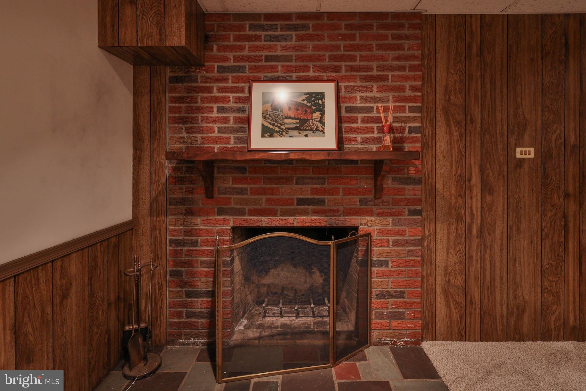 3145 Hecktown Road Bethlehem, PA 18020 - Photo 33 of 48 Gallery Image 33