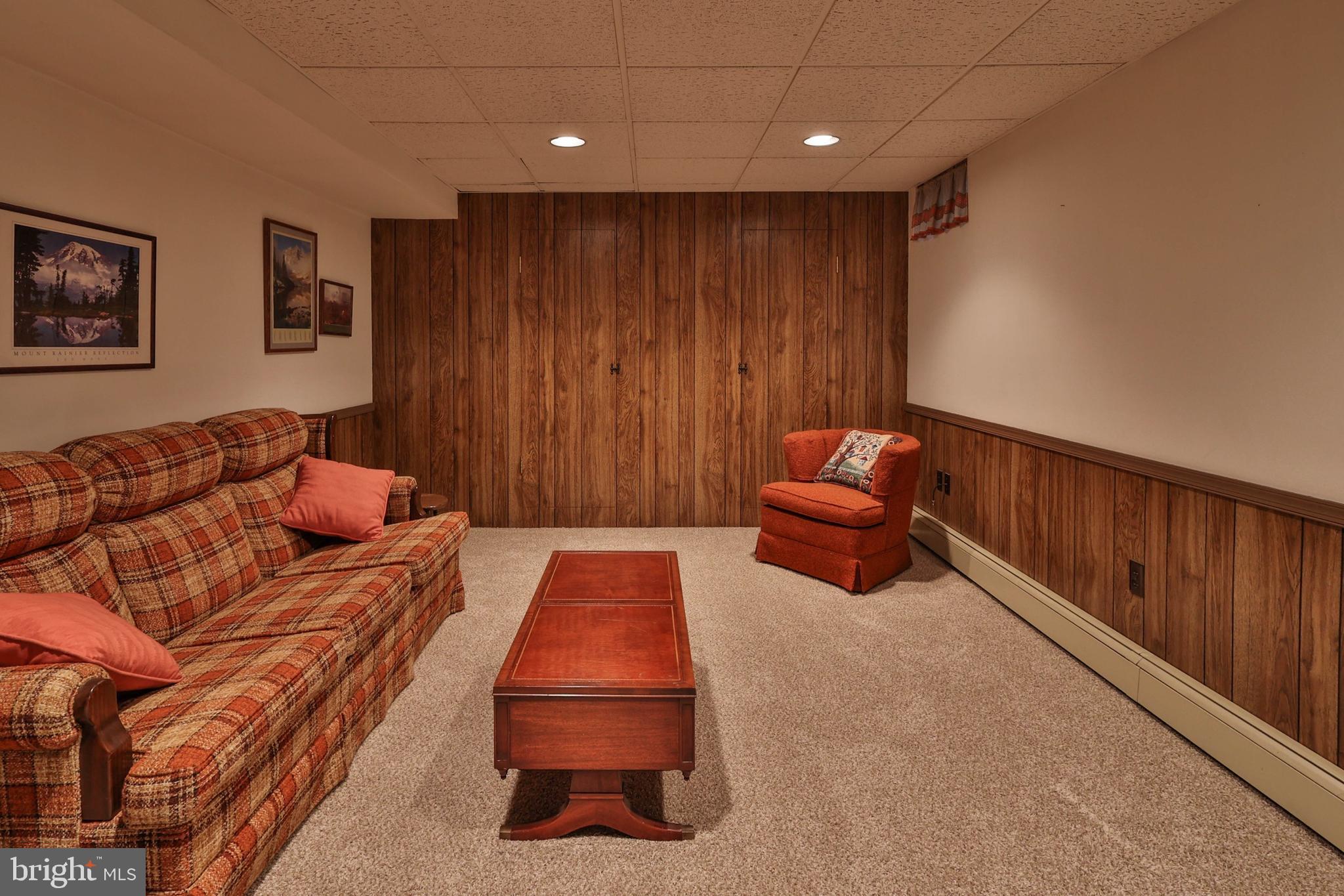 3145 Hecktown Road Bethlehem, PA 18020 - Photo 34 of 48 Gallery Image 34