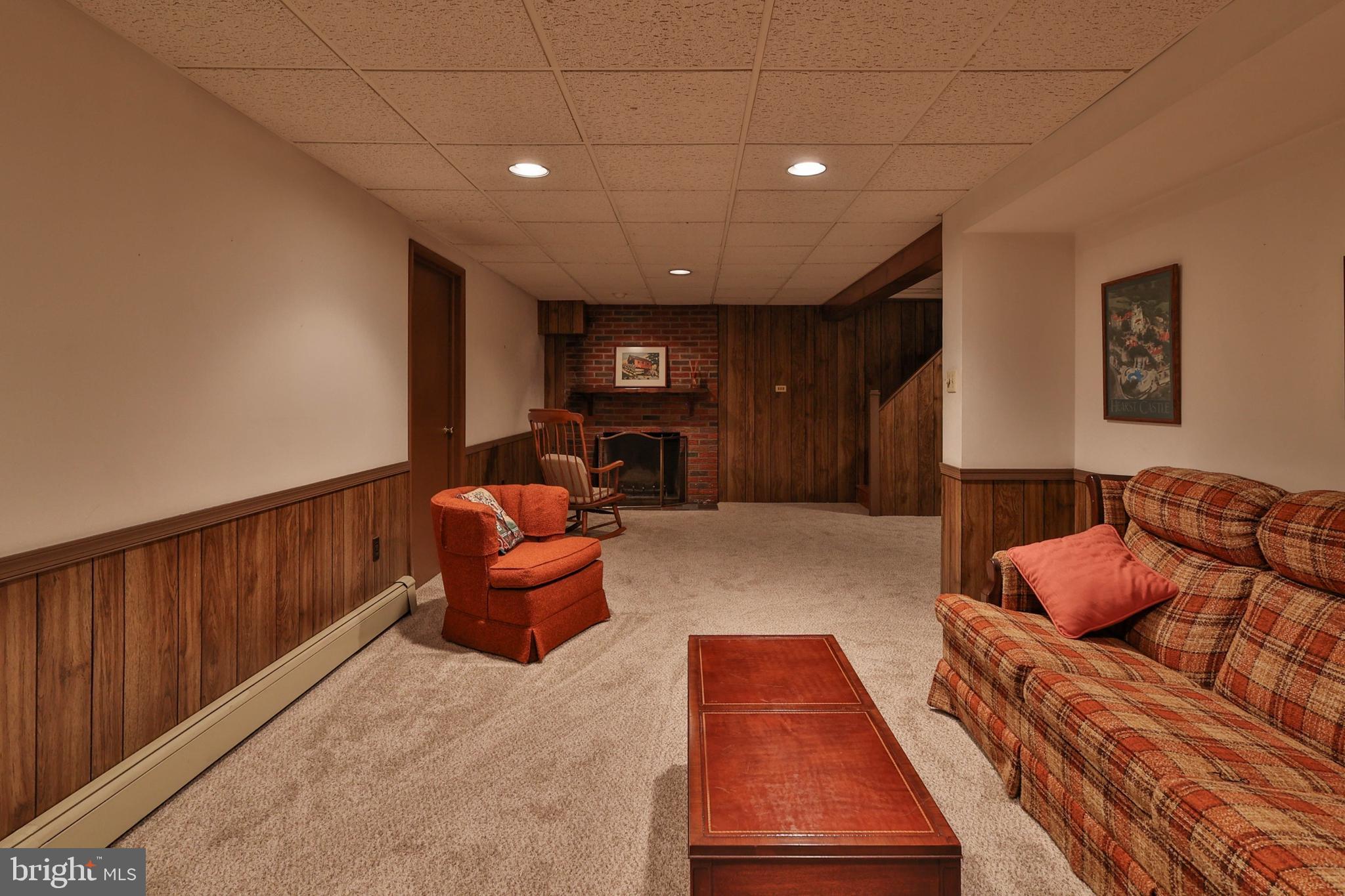 3145 Hecktown Road Bethlehem, PA 18020 - Photo 35 of 48 Gallery Image 35