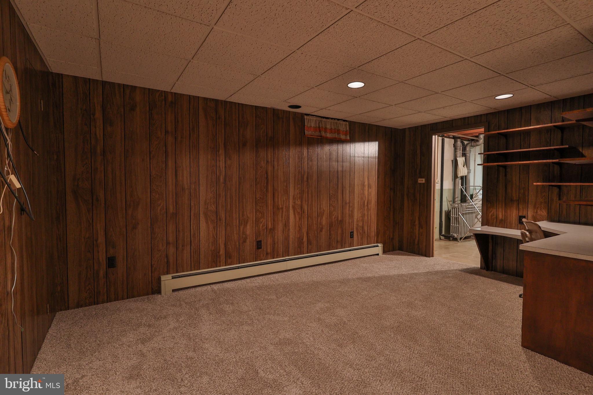 3145 Hecktown Road Bethlehem, PA 18020 - Photo 36 of 48 Gallery Image 36