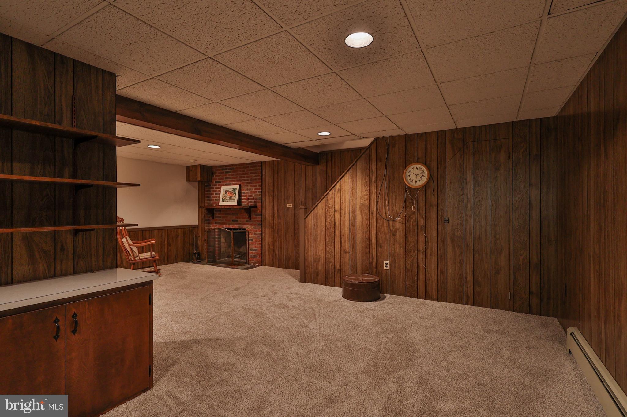 3145 Hecktown Road Bethlehem, PA 18020 - Photo 40 of 48 Gallery Image 40