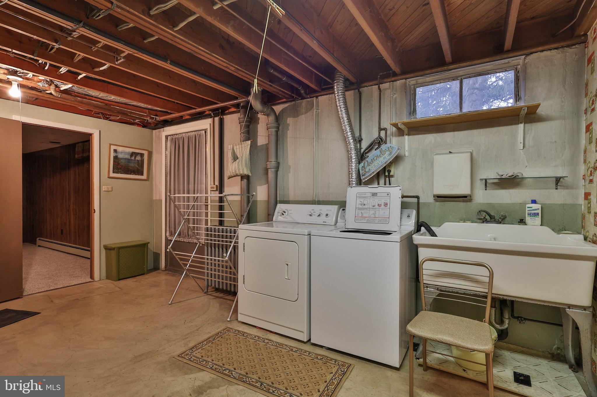 3145 Hecktown Road Bethlehem, PA 18020 - Photo 41 of 48 Gallery Image 41