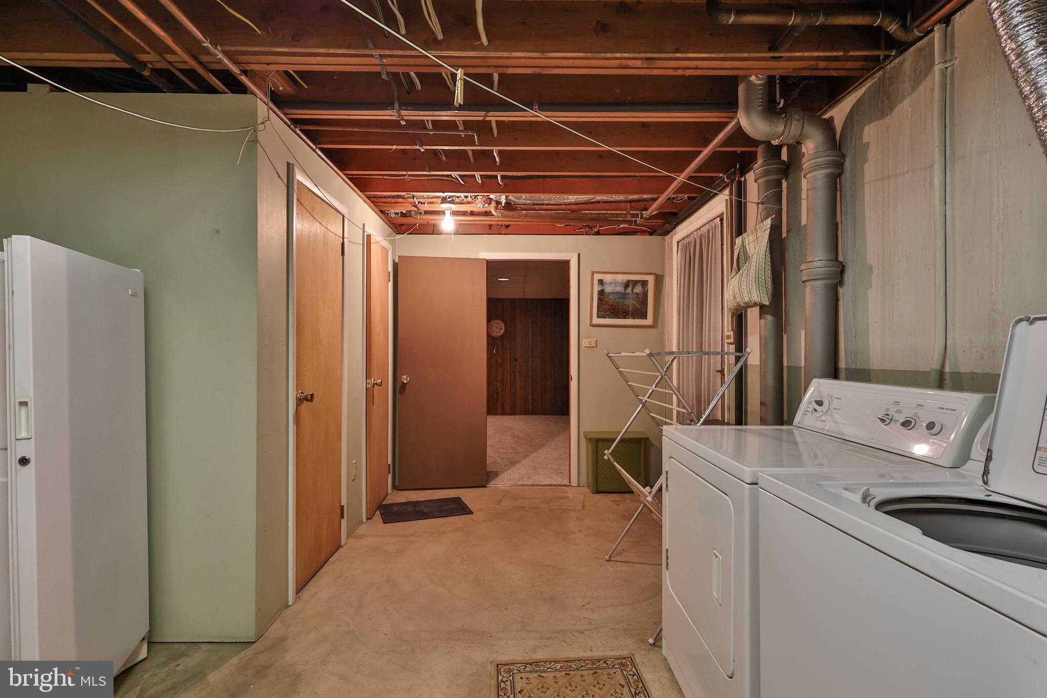3145 Hecktown Road Bethlehem, PA 18020 - Photo 42 of 48 Gallery Image 42