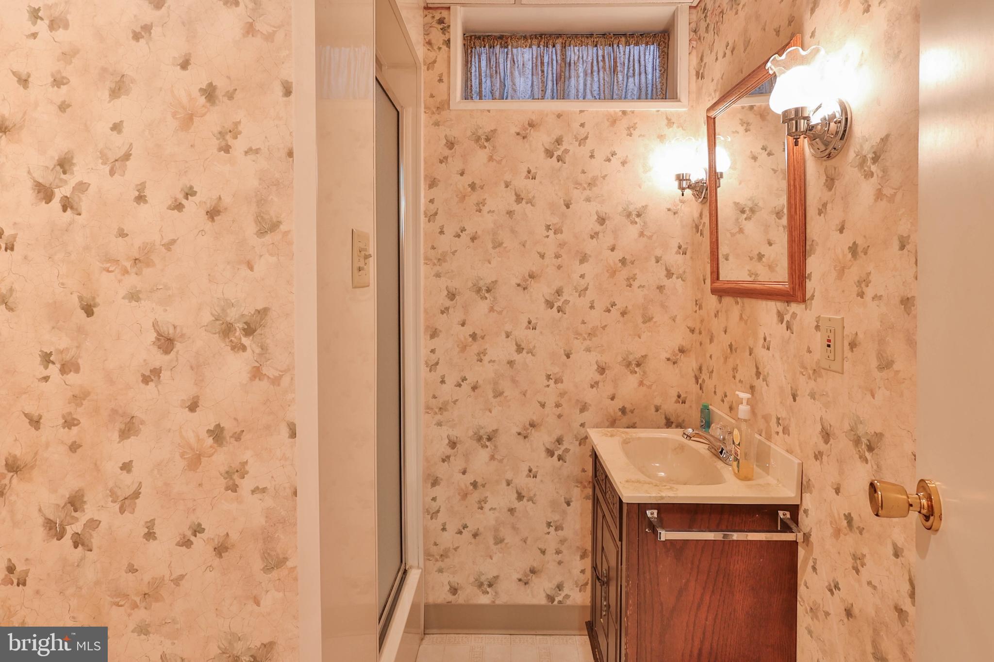 3145 Hecktown Road Bethlehem, PA 18020 - Photo 43 of 48 Gallery Image 43