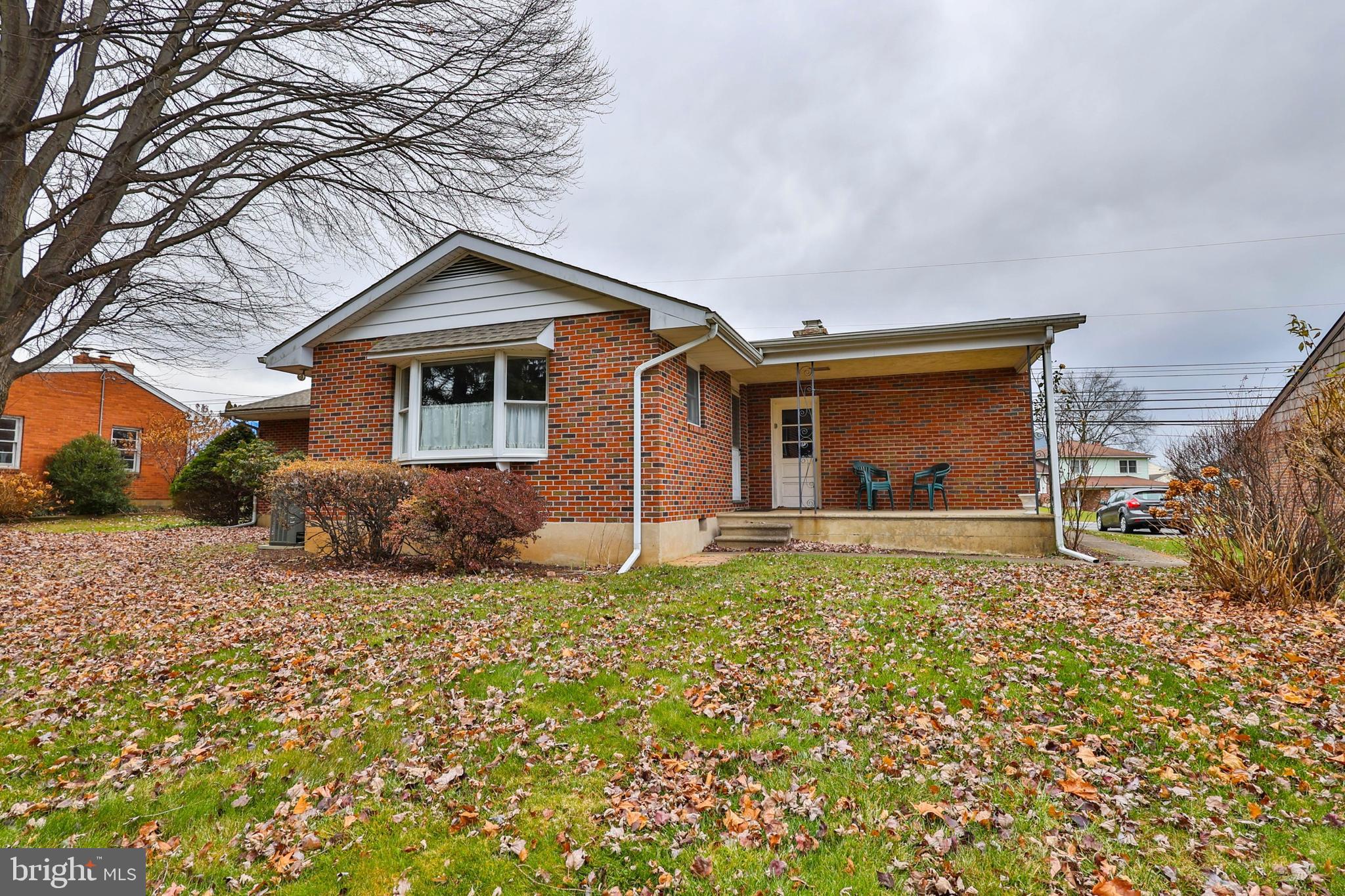 3145 Hecktown Road Bethlehem, PA 18020 - Photo 45 of 48 Gallery Image 45