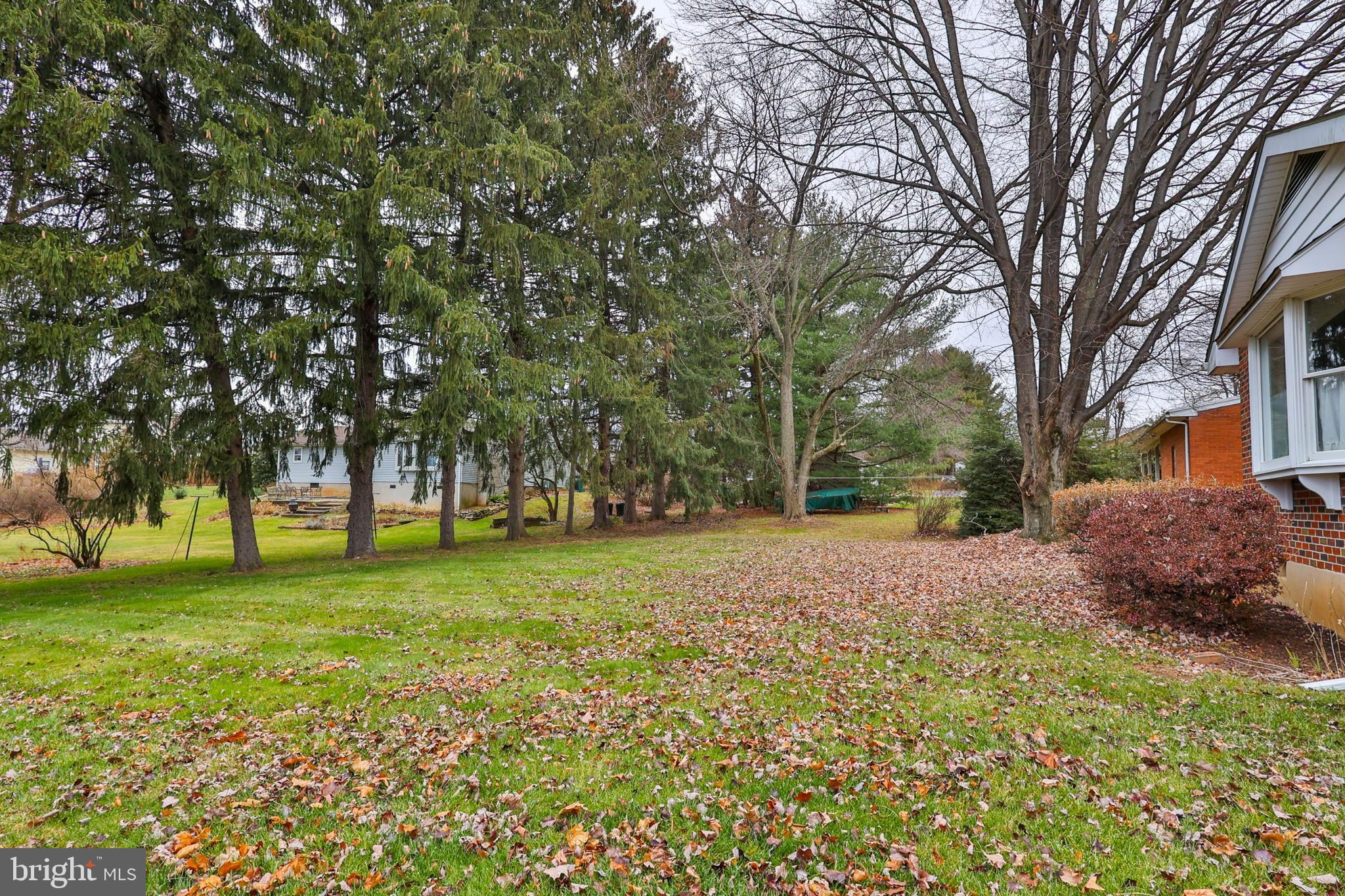 3145 Hecktown Road Bethlehem, PA 18020 - Photo 46 of 48 Gallery Image 46