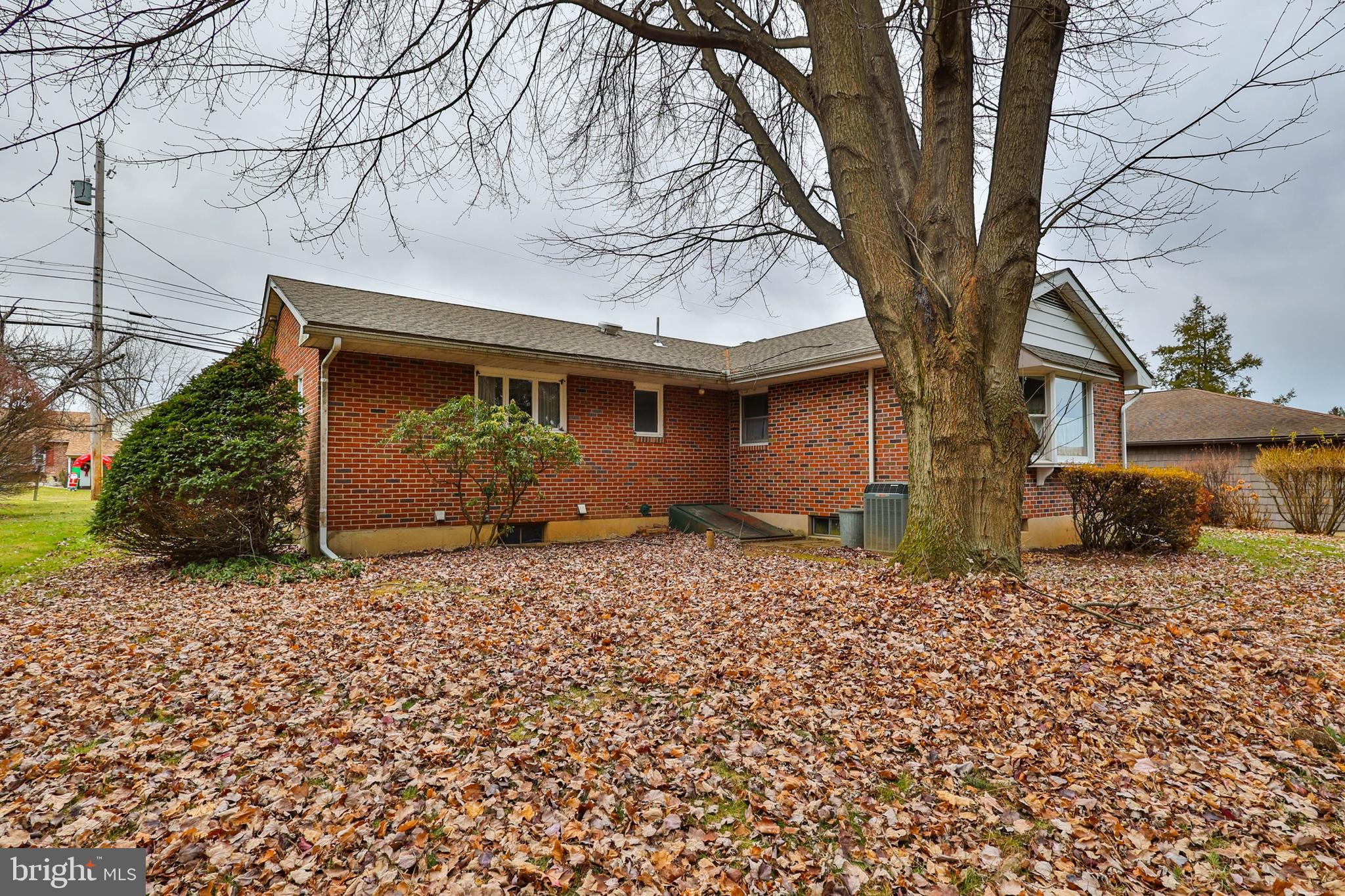 3145 Hecktown Road Bethlehem, PA 18020 - Photo 47 of 48 Gallery Image 47