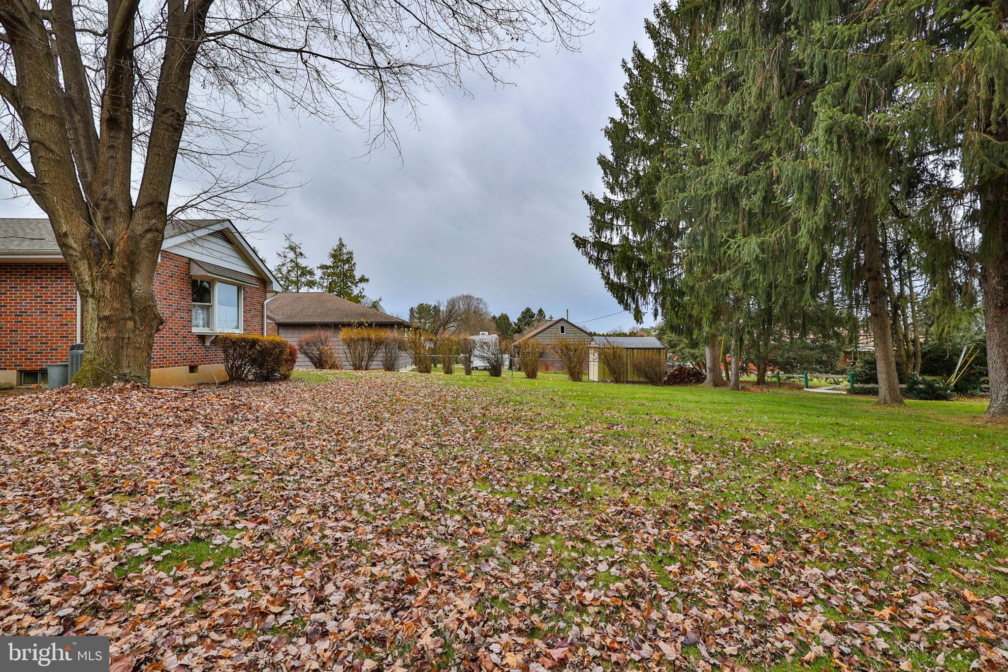 3145 Hecktown Road Bethlehem, PA 18020 - Photo 48 of 48 Gallery Image 48