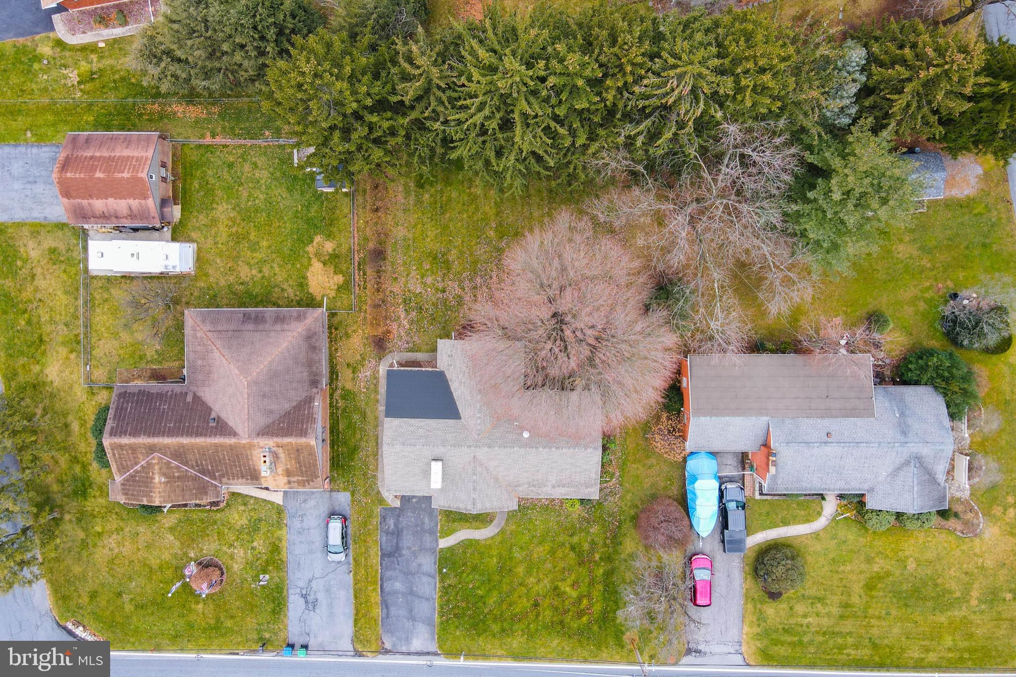 3145 Hecktown Road Bethlehem, PA 18020 - Photo 6 of 48 Gallery Image 6