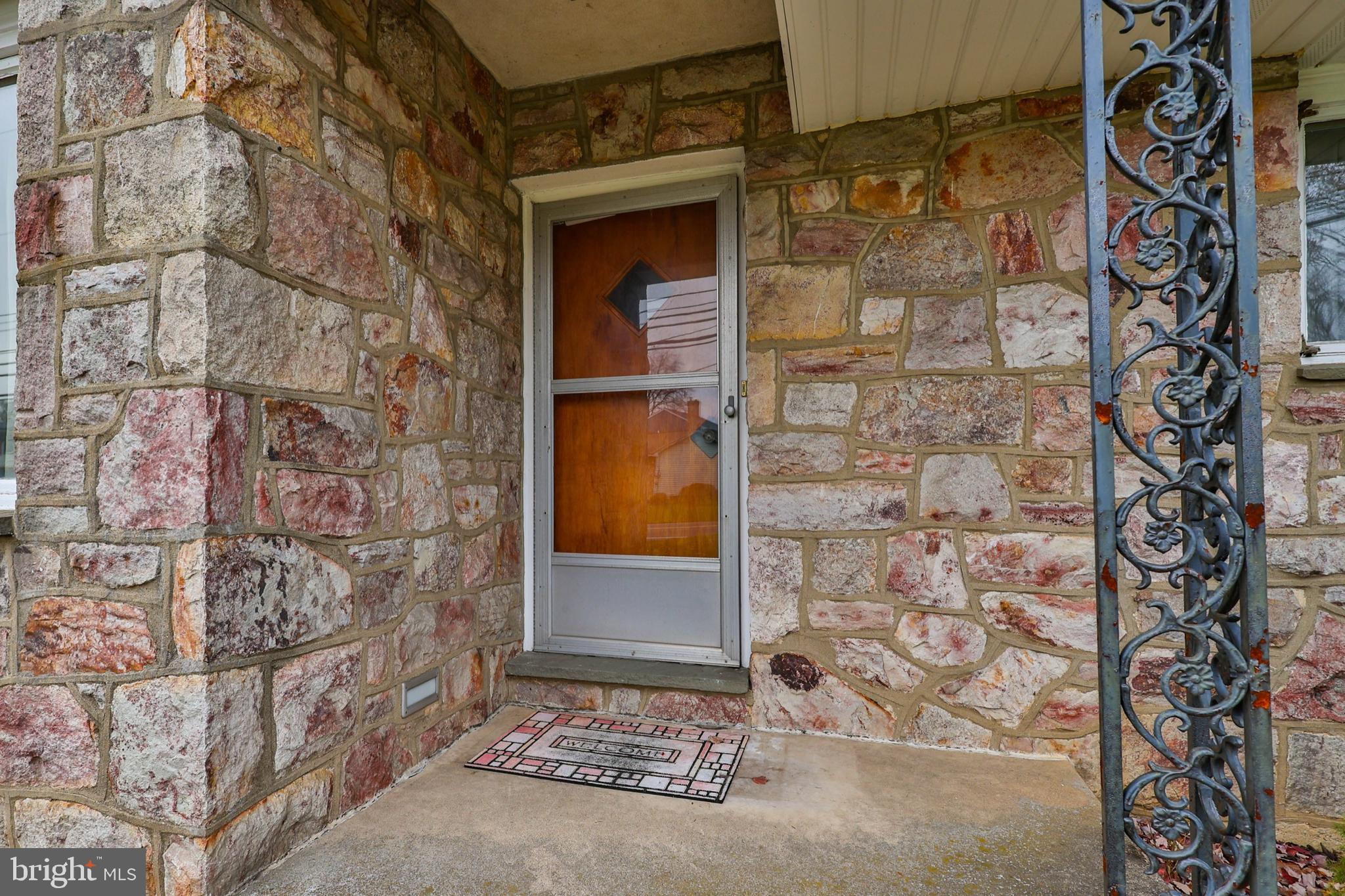 3145 Hecktown Road Bethlehem, PA 18020 - Photo 9 of 48 Gallery Image 9