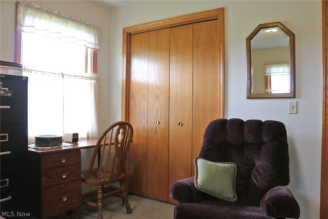 4645 Heyl Road Wooster, OH 44691 - Photo 17 of 34 Gallery Image 17