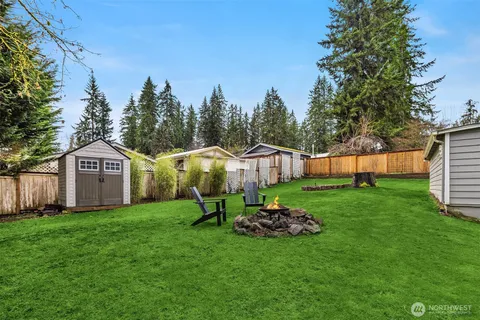 $1,198,000 | 15950 186th Avenue Northeast, Woodinville, WA 98072