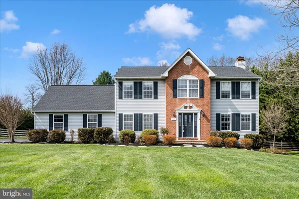 $689,900 | 1410 Knox Court, Westminster, MD 21157