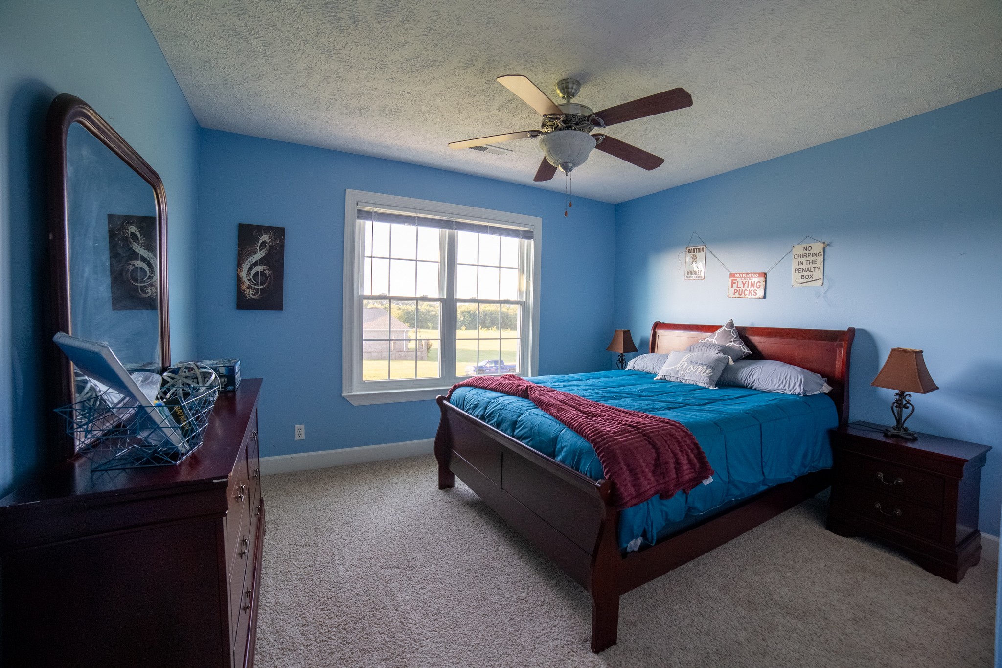 98 Aberdeen Road Hillsboro, TN 37342 - Photo 19 of 31 Gallery Image 19