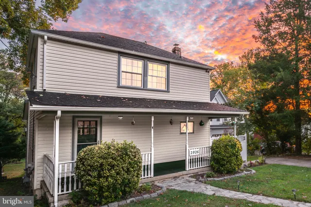 $339,900 | 2926 Placid Avenue, Baltimore, MD 21234