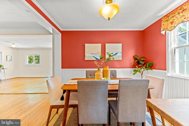 $339,900 | 2926 Placid Avenue, Baltimore, MD 21234