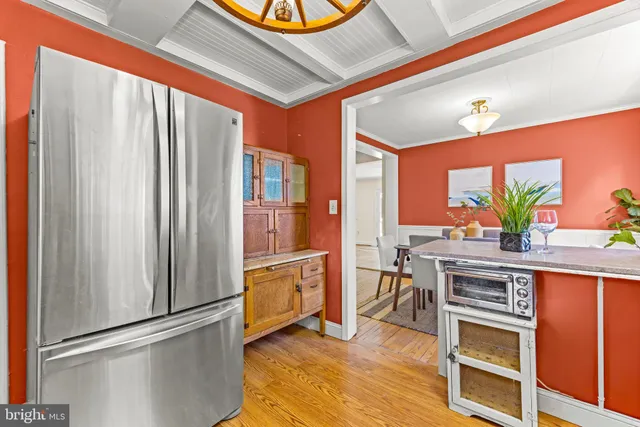 $339,900 | 2926 Placid Avenue, Baltimore, MD 21234