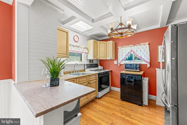 $339,900 | 2926 Placid Avenue, Baltimore, MD 21234