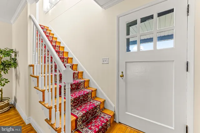 $339,900 | 2926 Placid Avenue, Baltimore, MD 21234