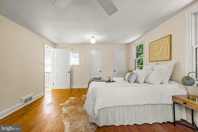 $339,900 | 2926 Placid Avenue, Baltimore, MD 21234