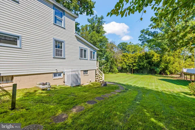 $339,900 | 2926 Placid Avenue, Baltimore, MD 21234