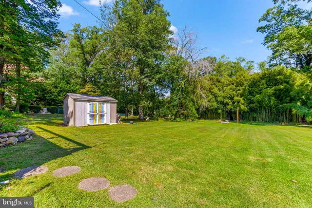 $339,900 | 2926 Placid Avenue, Baltimore, MD 21234