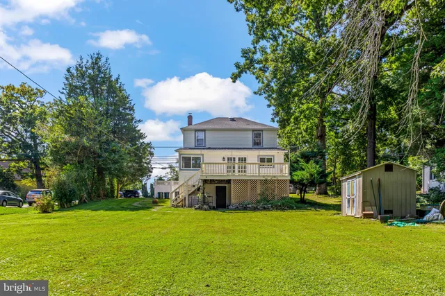 $339,900 | 2926 Placid Avenue, Baltimore, MD 21234