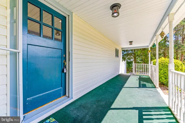 $339,900 | 2926 Placid Avenue, Baltimore, MD 21234