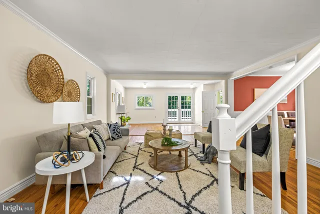 $339,900 | 2926 Placid Avenue, Baltimore, MD 21234