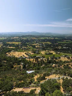$590,000 | 6111 Wild Horse Valley Road, Napa, CA 94558