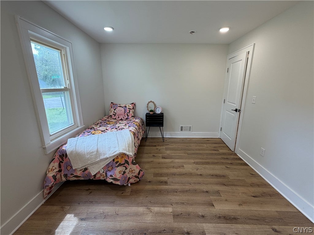 411 South Willow Street Oneida, NY 13421 - Photo 18 of 38 Gallery Image 18