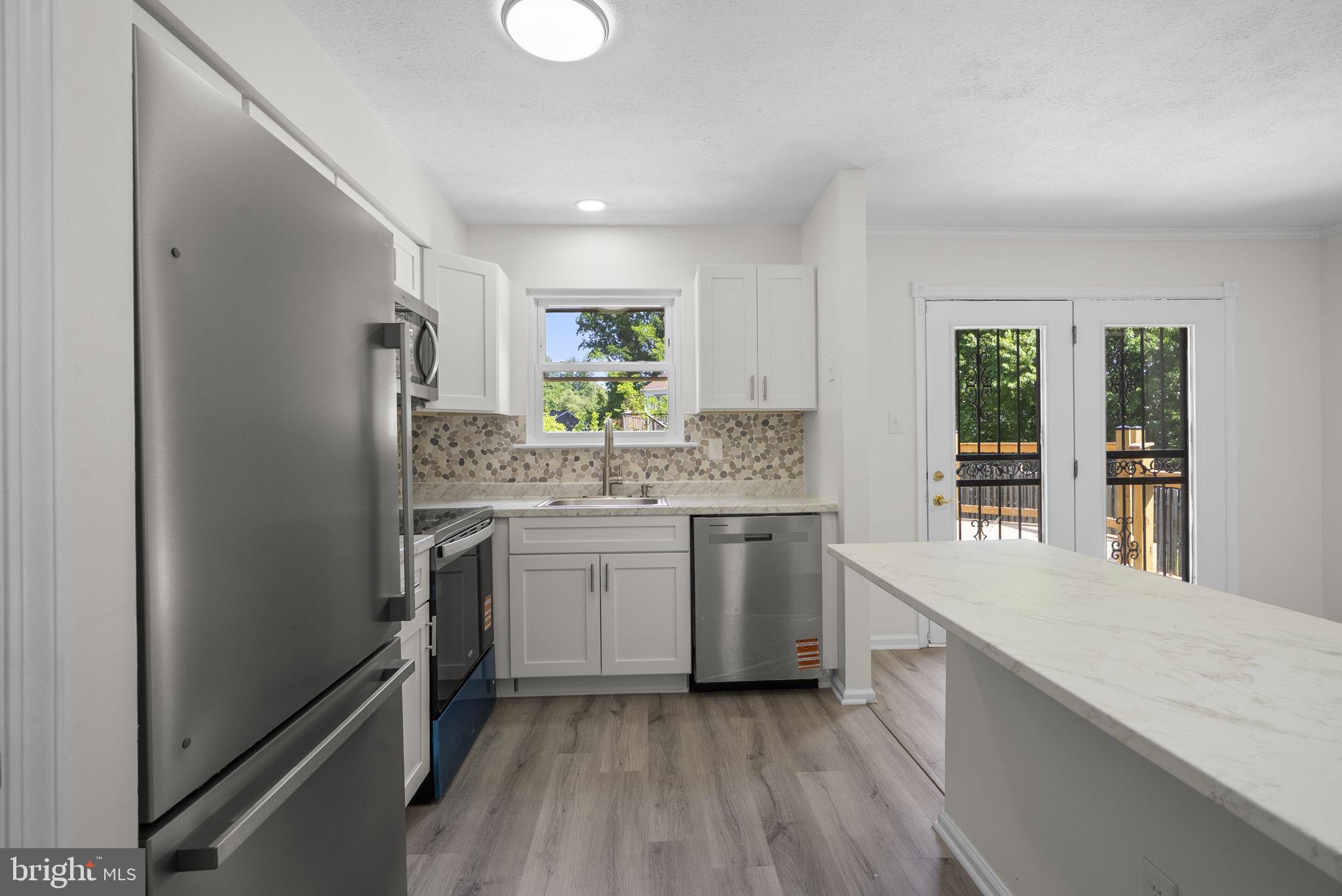 6208 Teaberry Way Clinton, MD 20735 - Photo 21 of 59