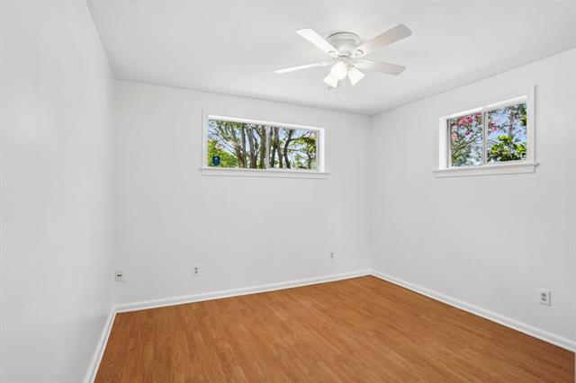 602 Arnold Avenue River Ridge, LA 70123 - Photo 8 of 18