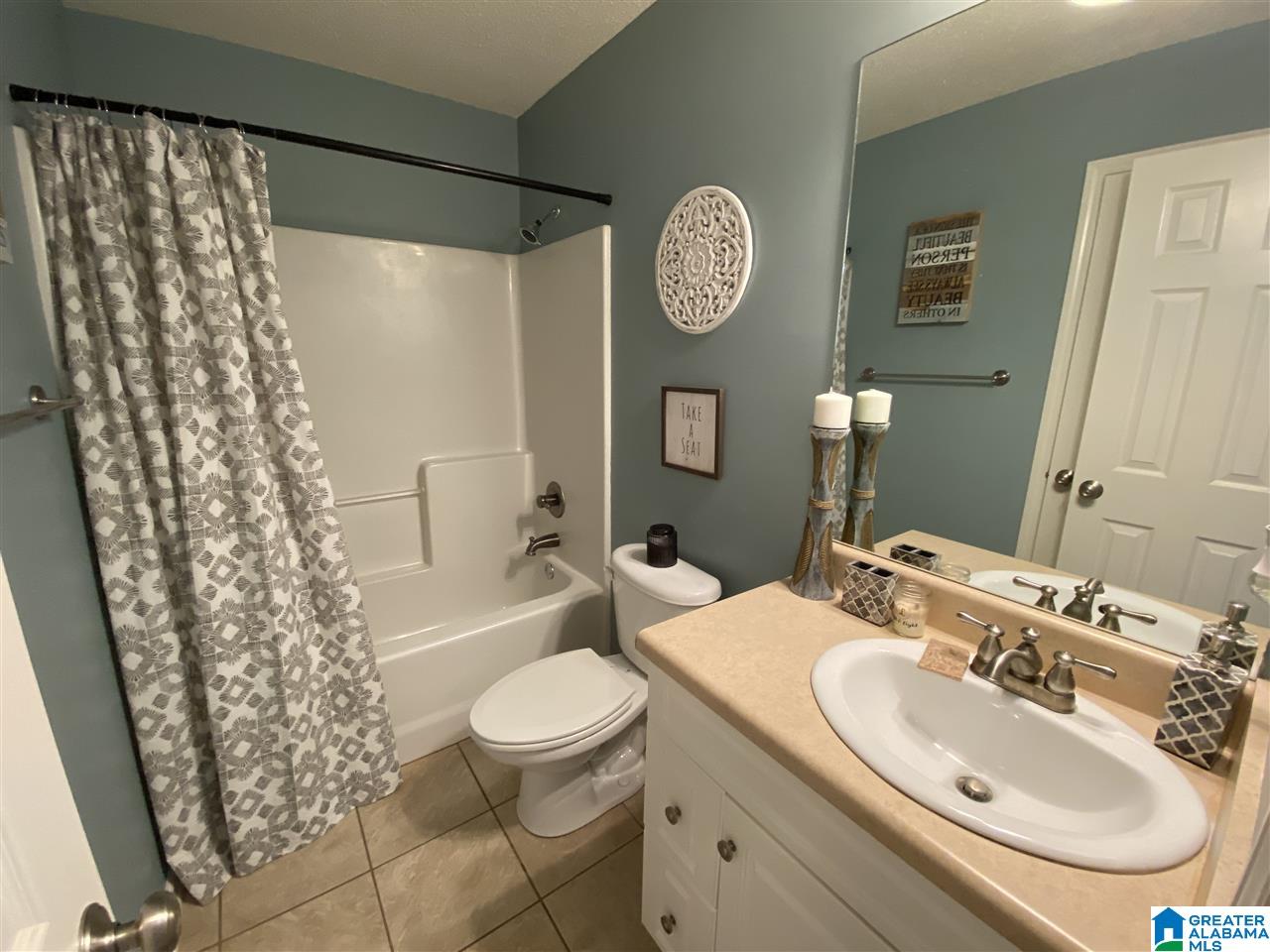 20361 Castle Rdg Road McCalla, AL 35111 - Photo 27 of 33 Gallery Image 27