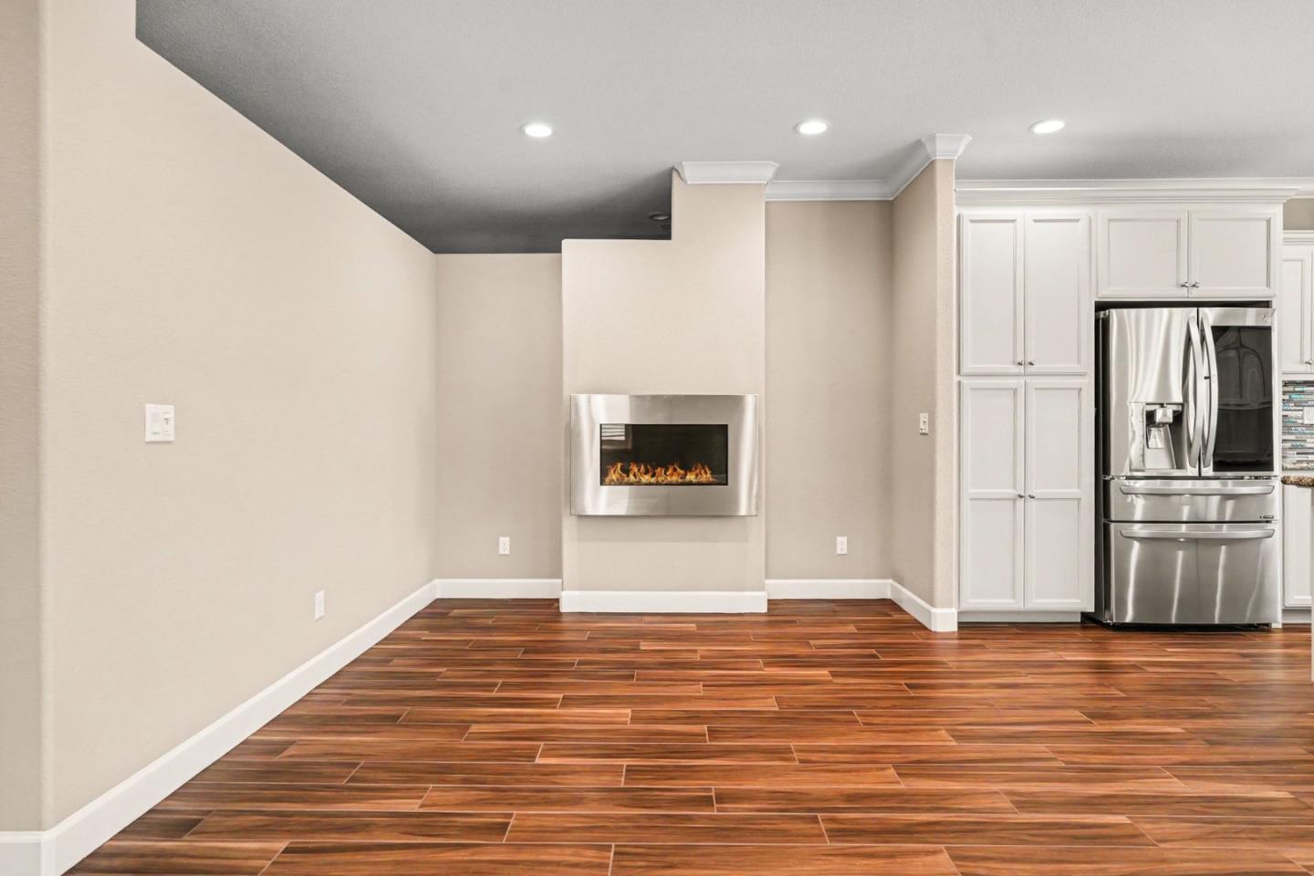428 Pelican Place Rio Vista, CA 94571 - Photo 6 of 36 Gallery Image 6