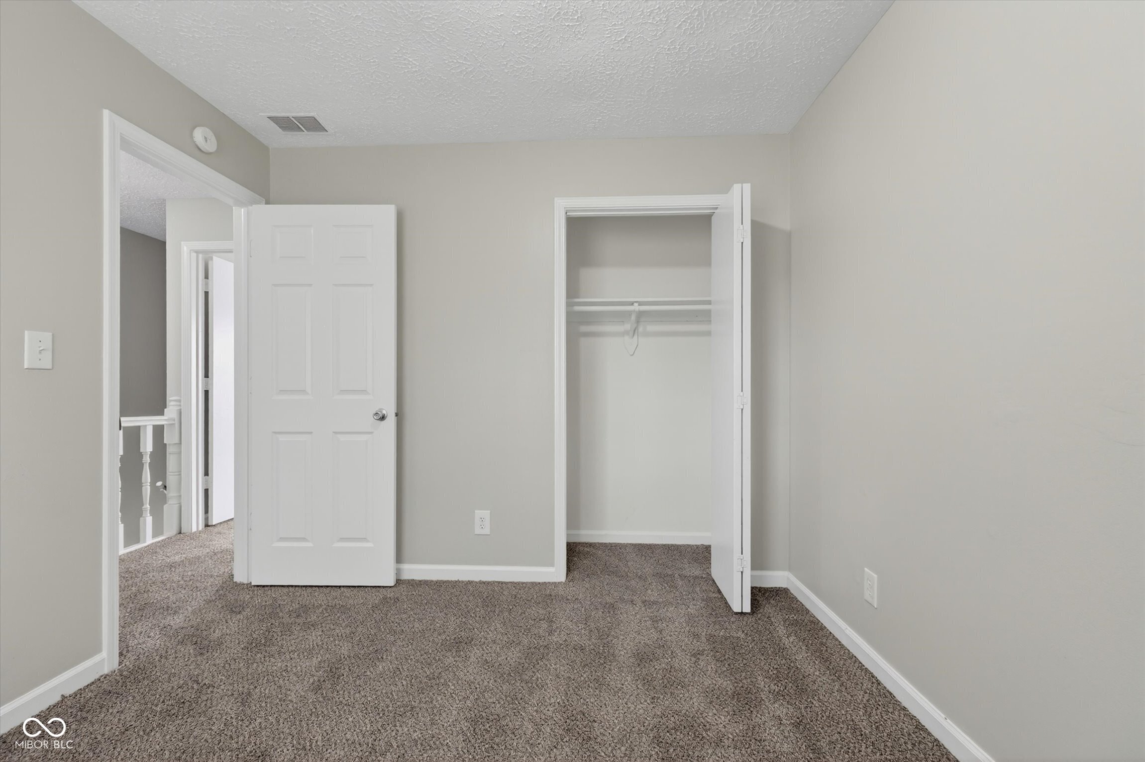 7935 Wheat Ridge Court Indianapolis, IN 46268 - Photo 32 of 46 Gallery Image 32