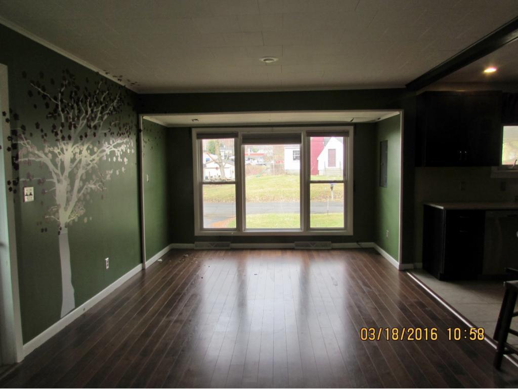 74 Carmichael Road Binghamton, NY 13901 - Photo 8 of 13 Gallery Image 8
