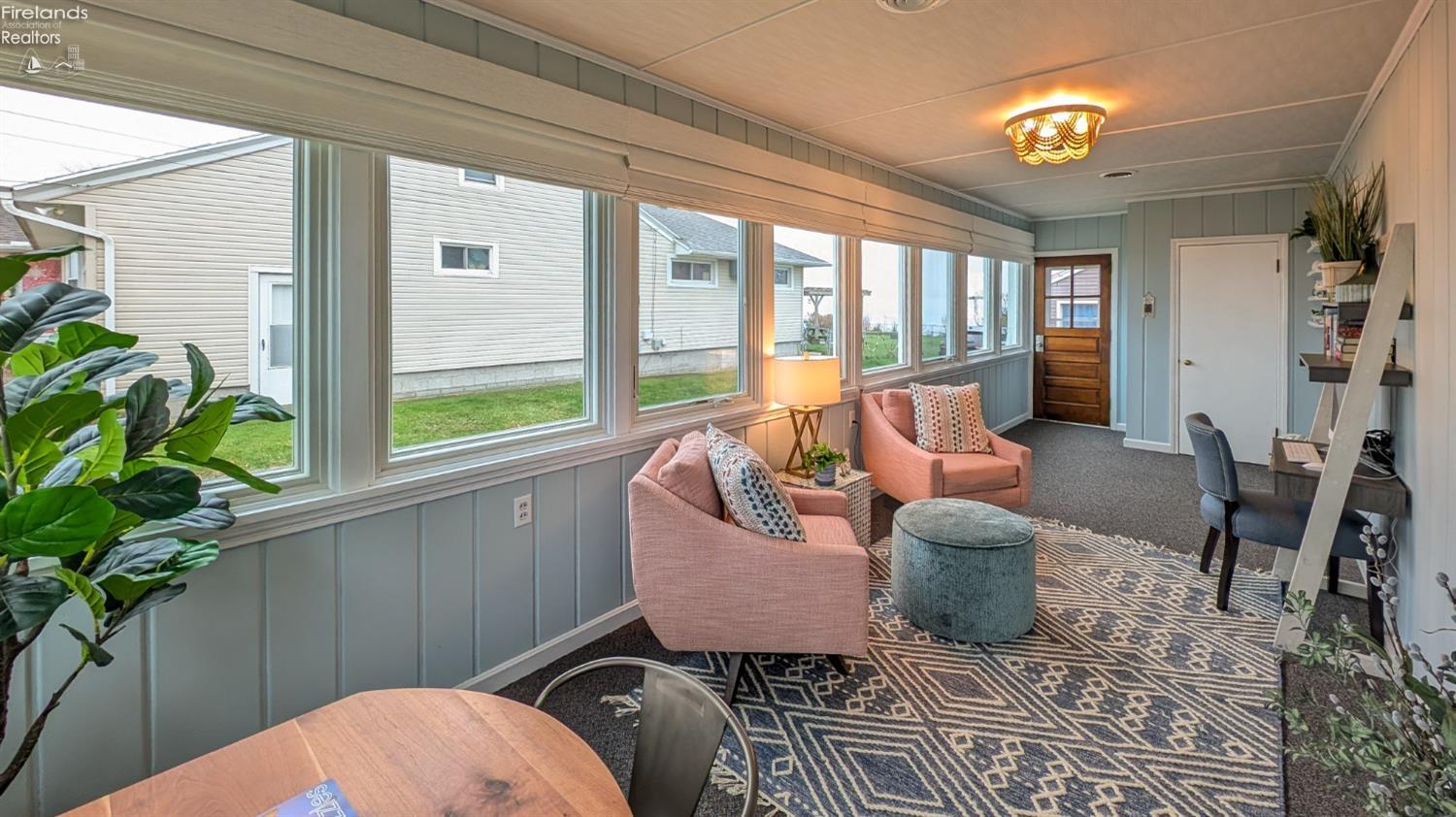 427 Cedar Point Road Sandusky, OH 44870 - Photo 27 of 89 Gallery Image 27