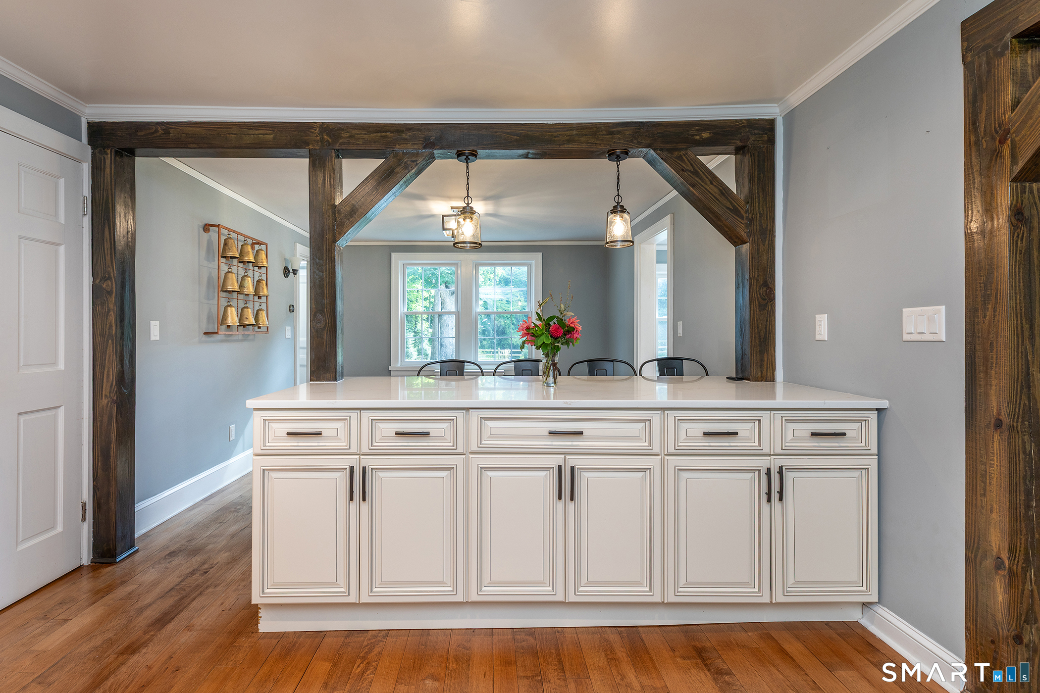 28 Rock Cut Road Bridgewater, CT 06752 - Photo 9 of 23 Gallery Image 9