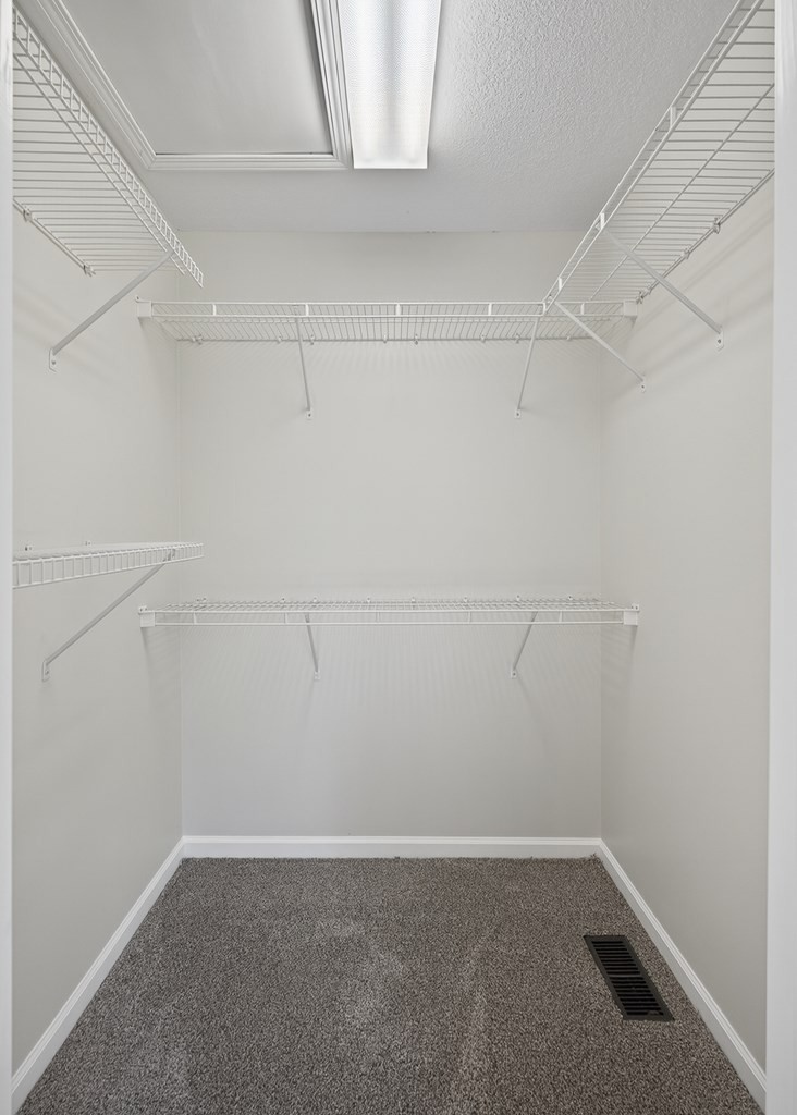 1325 Bridle Path Cookeville, TN 38501 - Photo 22 of 41 a view of a room