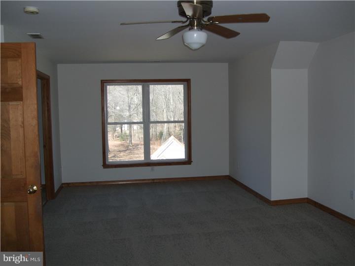 319 Ridge Road Southampton, NJ 08088 - Photo 22 of 25 Bedroom