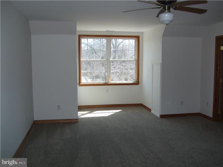 319 Ridge Road Southampton, NJ 08088 - Photo 23 of 25 Bedroom