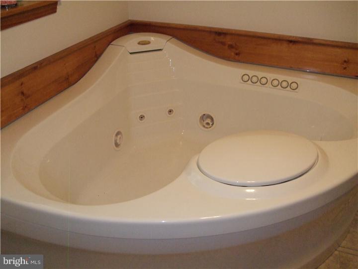 319 Ridge Road Southampton, NJ 08088 - Photo 24 of 25 Master Bathroom